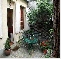 Romantic Cottage in Montmartre